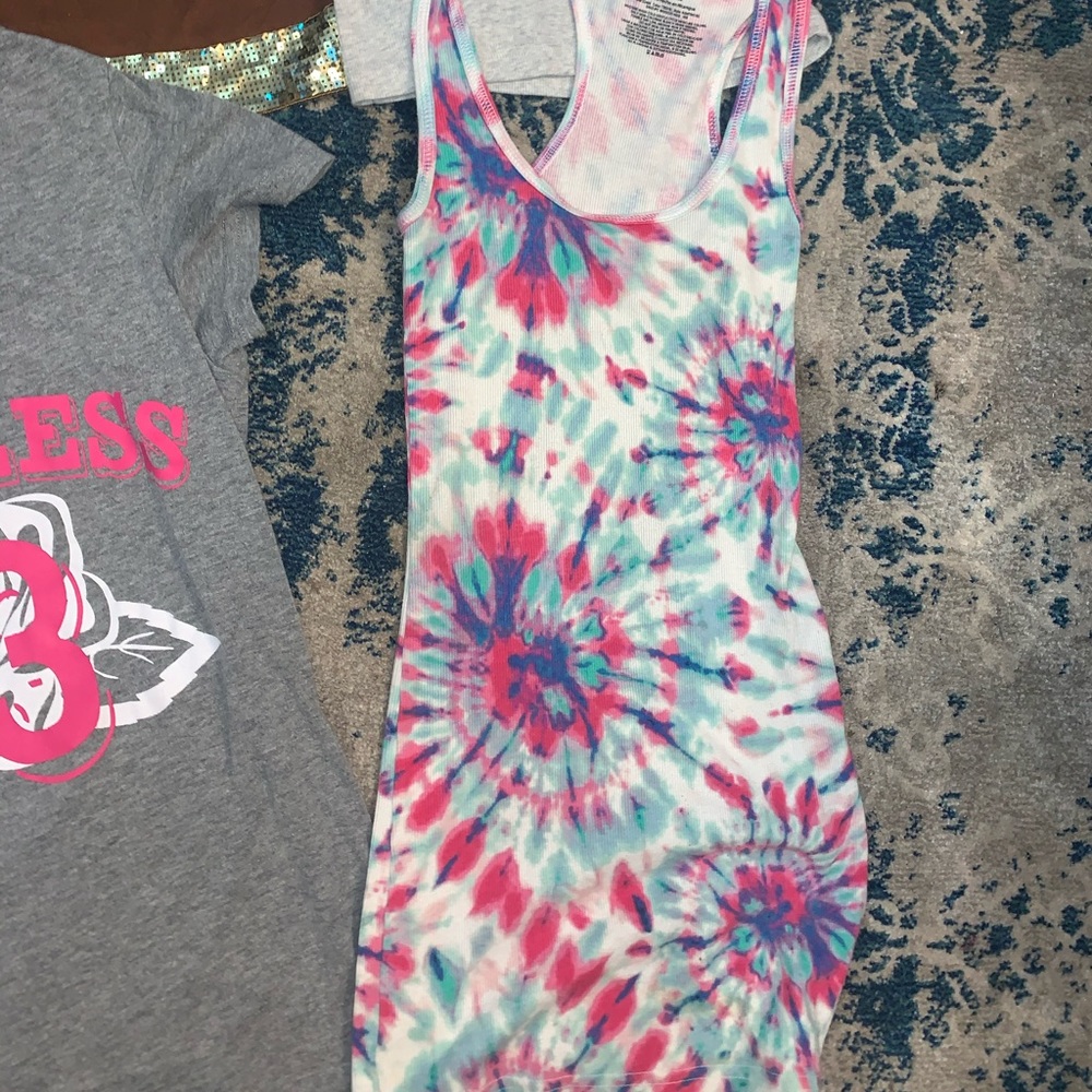 ๐๐5 FOR $25๐๐ - Picture 4 of 4